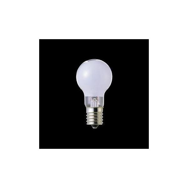 Ł@~jNvg d@KR100V36WWA@40W`@zCg@TOSHIBA@1@݌Ɍ