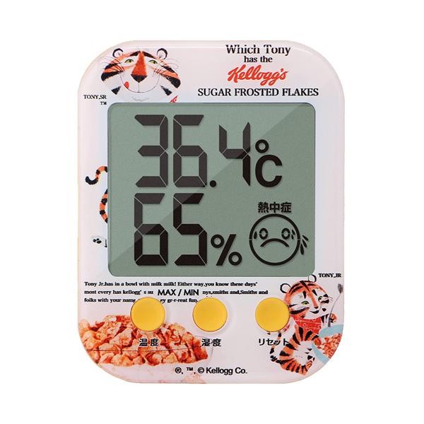 hebN@fW^xv@\ŔMǁECtGŮ댯x̖ڈ킩@Kellogg's@O-251YEKG@1@݌Ɍ