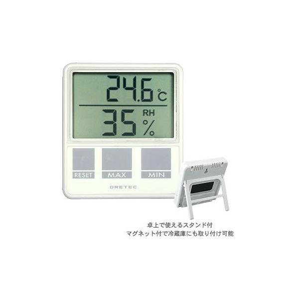 y[։z hebN@fW^xv@Ǌ|ptbNE}OlbgEX^ht@O-214WT@1@݌Ɍ