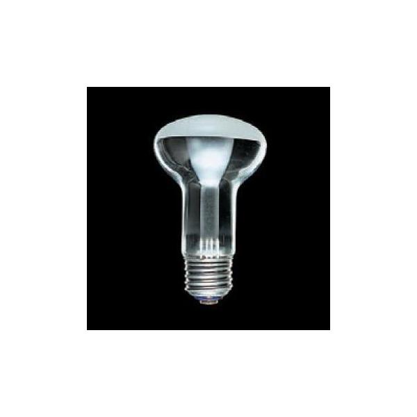 Ł@ptv~[bg`@RF100V38WMA@40W`@d@TOSHIBA@1@݌Ɍ