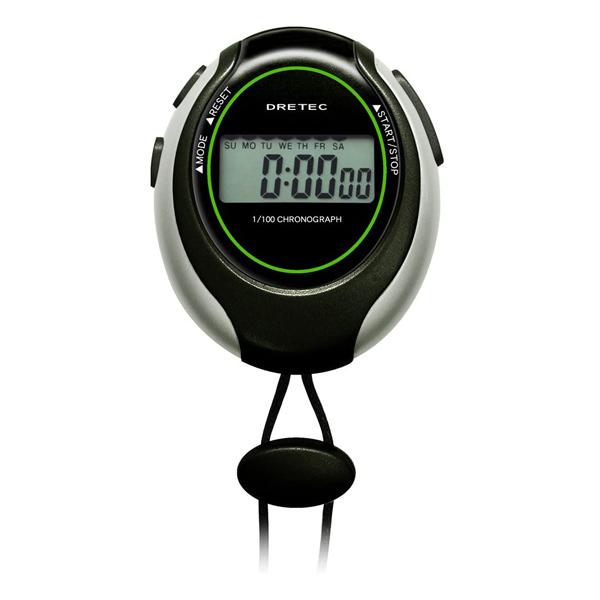 y[։z hebN@XgbvEHb`@X|[c⃌W[ X|[c^C}[ SW-109BK@ubN@DRETEC@1@݌Ɍ