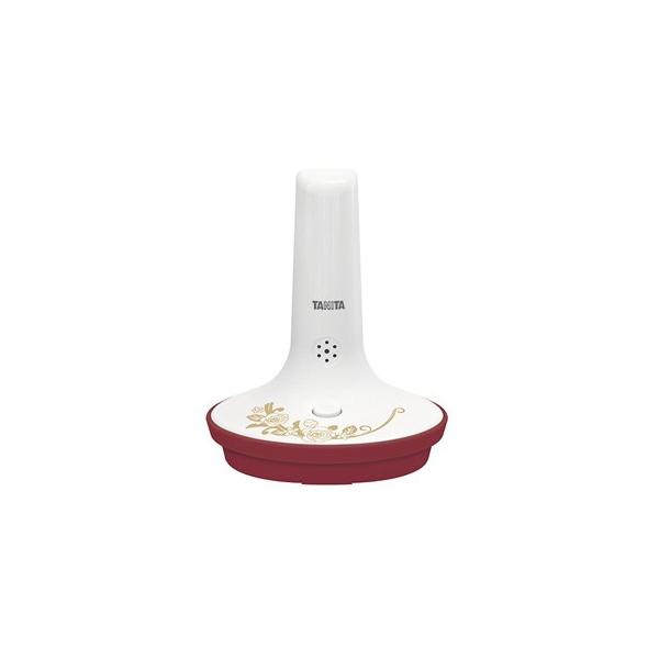 ^j^@xv@MǁECtGUEJrE_jEHł₷Ɖłm点@RfBVZT[@TT-555-RD@݌Ɍ