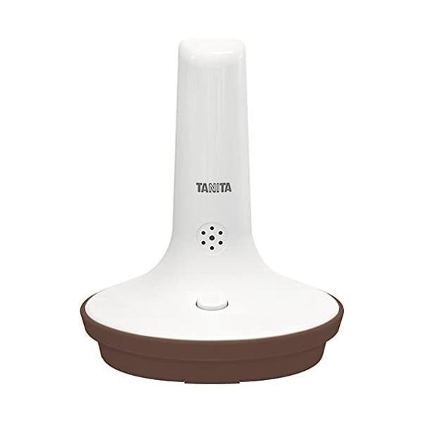 ^j^@fW^xv@ƉŎm点@MǁEJrE_jEHŁECtGU@TT-556-BR@TANITA@݌Ɍ