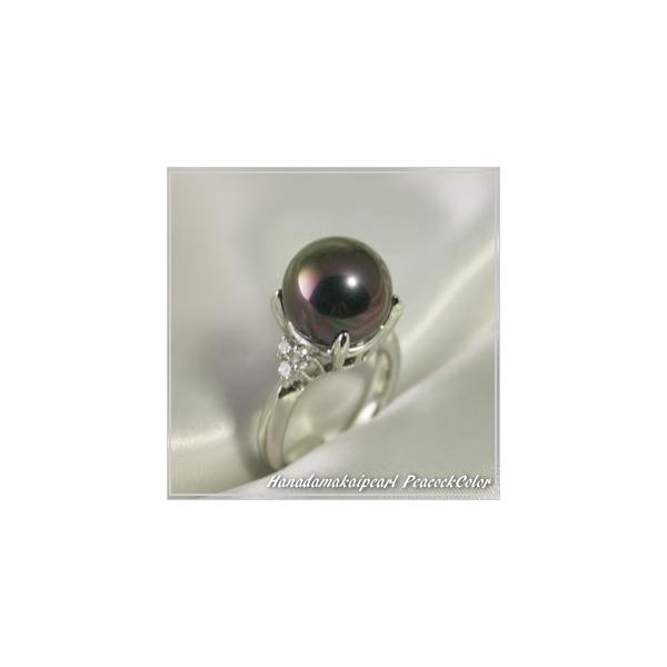 p[O ^ s[RbN  12mm t[TCY (8`15)  ܂ ԎLp[ w O L[rbNWRjA  tH[} Mtg