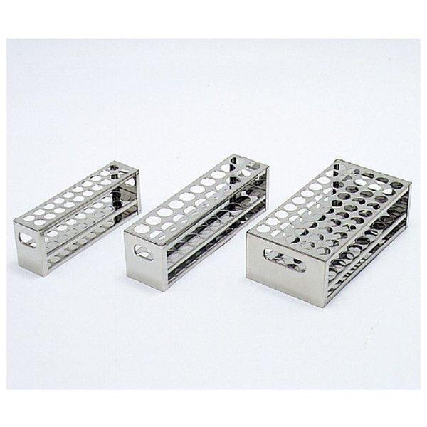 試験管の通販 価格比較 価格 Com