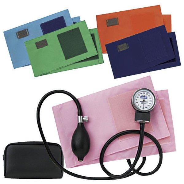 アネロイド血圧計の通販・価格比較 - 価格.com