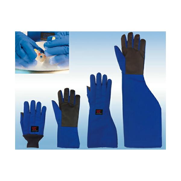 耐寒用手袋完全防水ショルダータイプ XL TS-CGSHXLWP :00301762
