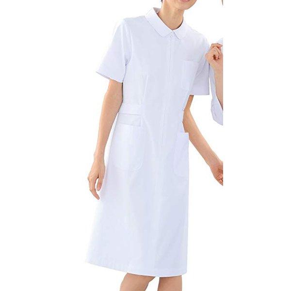 5l ワンピース 作業服 装備品の人気商品 通販 価格比較 価格 Com