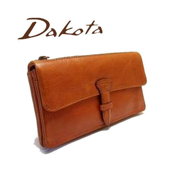 ダコタ レディース財布 Dakota クラプトン 束入れ 長財布 Buyee Buyee Japanese Proxy Service Buy From Japan Bot Online