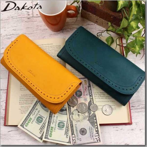 _R^ dakota z fB[Xz Ay[S Ԃ^z 0035272 0030472