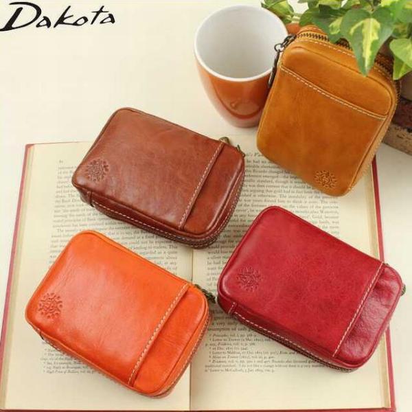 _R^ DAKOTA v v ^oRP[X tHX ΂ VKbgP[X 0035922 0030562v[g NX}X