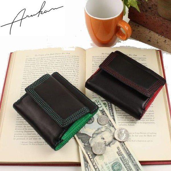 みかみかん様、二つ折 みかん 早生みかん 秀品 Sサイズ 4kg JAみっかび 産地直送