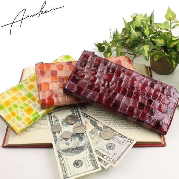 AJ ARUKAN fB[Xz eI[ Lt@Xi[tz Gi j^1212612 1214621 uh