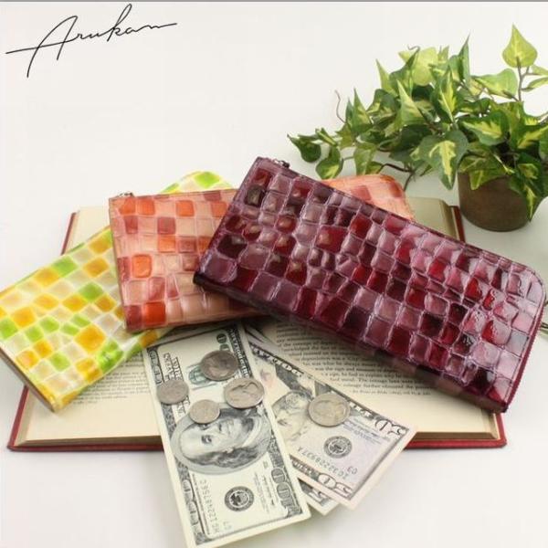 AJ ARUKAN TAKAYA fB[Xz@eI[ Lt@Xi[tz  1212612 1216630̓@{ ʋ