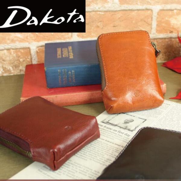 _R^ DAKOTA v v ^oRP[X Nvg@΂ VKbgP[X 0035117 0030327v[g