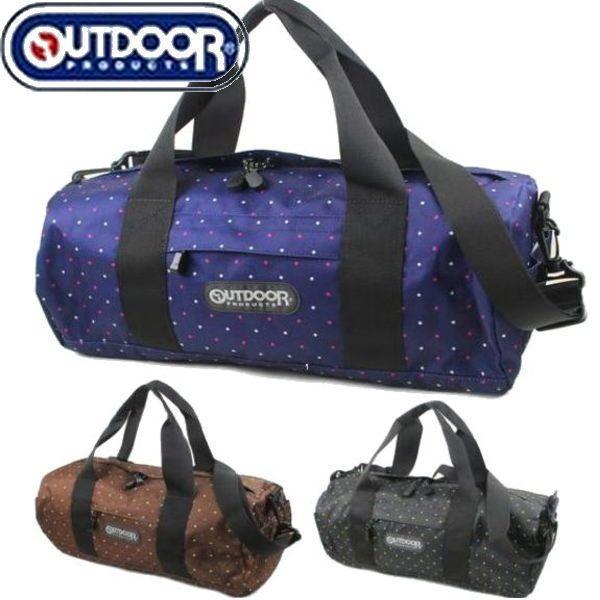OUTDOOR PRODUCTS（アウトドアプロダクツ） アウトドア バッグ
