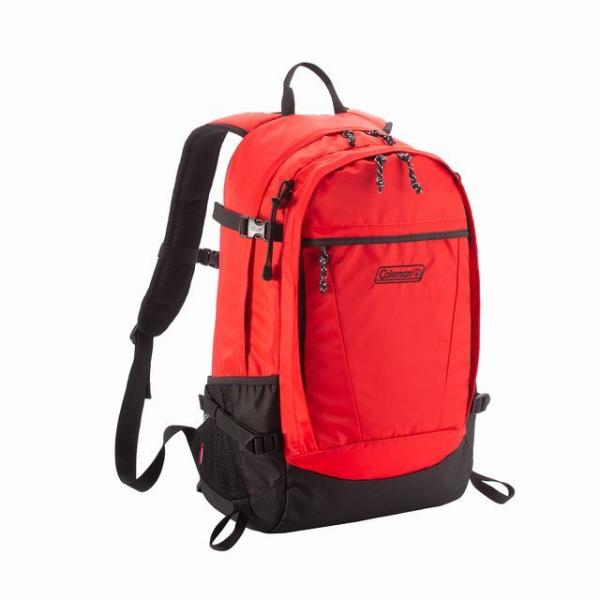 コールマン Coleman リュックサック Walker33 ウォーカー33 リュック バッグパック 33l 通学 旅行 ハイキング スクールバッグ Buyee Buyee 日本の通販商品 オークションの代理入札 代理購入
