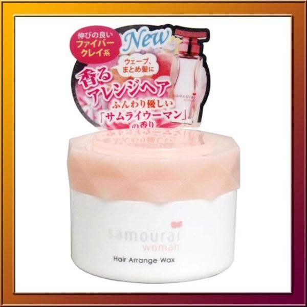 ヘアワックス レディース やわらかいクリーム 70g Buyee Buyee 日本の通販商品 オークションの代理入札 代理購入