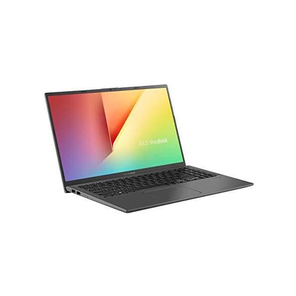 ASUS VivoBook 15 ノートパソコン 15.6インチ FHD 第10世代 Intel Core i3 1005G1 CPU (最大3.4G :YS0000036431443793:生活雑貨の店マシュー - 通販 - Yahoo!ショッピング ASUS VivoBook 15 ノートパソコン 15.6インチ FHD 第10世代 Intel Core i3 1005G1 CPU (最大3.4G :YS0000036431443793:生活雑貨の店マシュー - 通販 - Yahoo!ショッピング