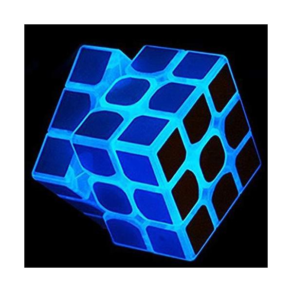 楽天1位 ピラミンクス スピードキューブ 三角形 ピラミッド型 ルービックキューブ 立体パズル 正4面体 三角錐状 競技 ゲーム パズル 脳トレ 1000円ポッキリ 送料無料 Emonr モユピラミンクス三角錐形スピードマジックパズルキューブブラック ホワイト