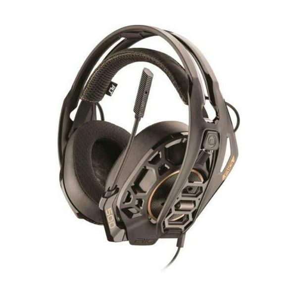 RIG 500 PRO