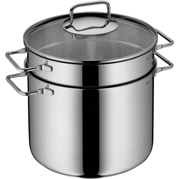 WMF パスタポット 24cm