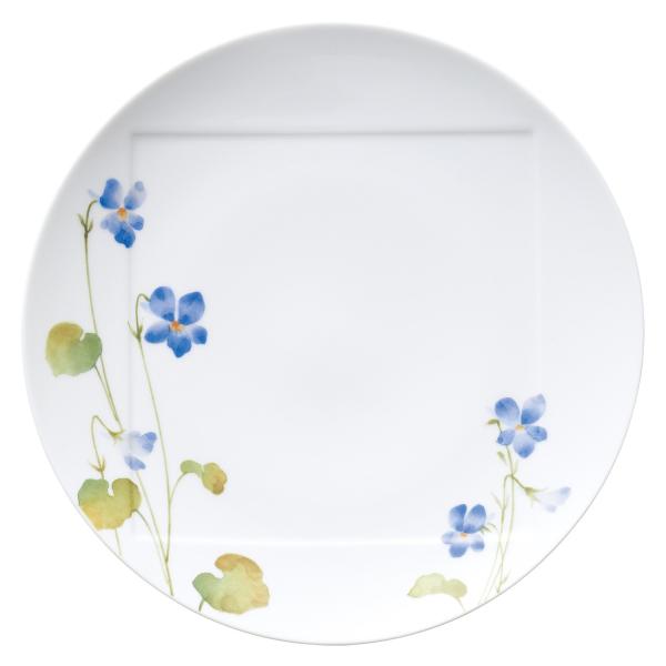 noritake sumire