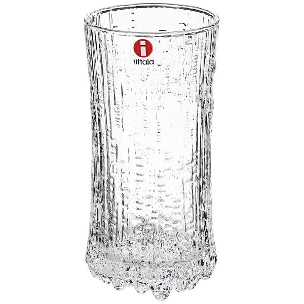 イッタラ ウルティマ・ツーレ スパークリングワイン並行輸入品