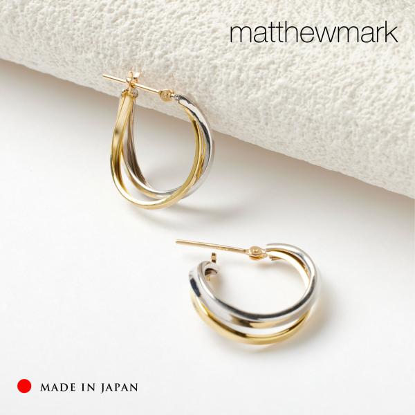 matthewmark-ashiya_pi-double