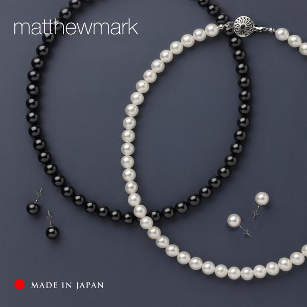 matthewmark-ashiya_set-pe-001 matthewmark-ashiya_set-pe-001