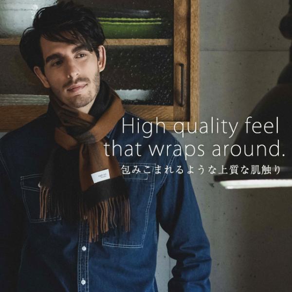 カシミヤ マフラー ギフトボックス無料 カシミア 100 大判 厚手 チェック カシミヤマフラー カシミアマフラー メンズ 秋 冬 Buyee Buyee Japanese Proxy Service Buy From Japan Bot Online