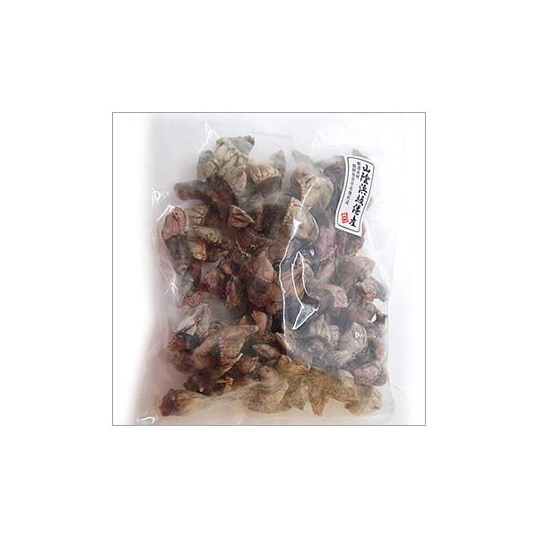 亀の手(カメノテ)(冷凍)小中サイズ 約500g (山陰浜坂港産) ペルセベス /【Buyee】 日本代购平台-产品购物网站大全-Buyee一站式代购 bot-online 亀の手(カメノテ)(冷凍)小中サイズ 約500g (山陰浜坂港産) ペルセベス /【Buyee】 日本代购平台-产品购物网站大全-Buyee一站式代购 bot-online