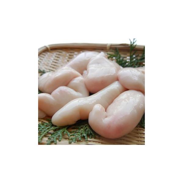 国産　訳あり・真鯛の白子（冷凍）約200g前後　天然・養殖混ざり　大小混ざり　破れ・ちぎれあり　（たい・タイ）