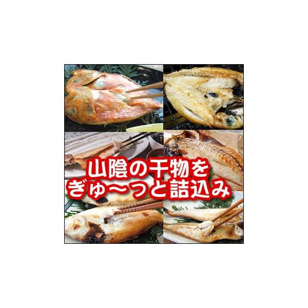 RÅOiⓀjisj󂠂肾ǂꂵI 1.5LĂ܂ iRAYjij܁@Pbgj[X24łЉ