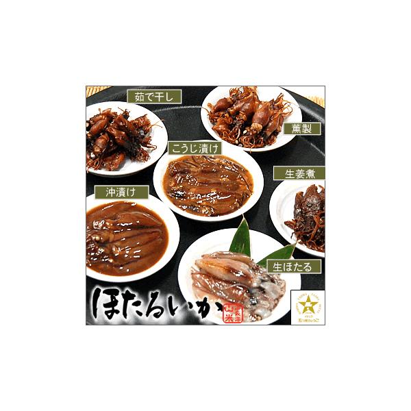 ق邢OZbg SUiⓀj iRAlYjij s ׂĎƐ