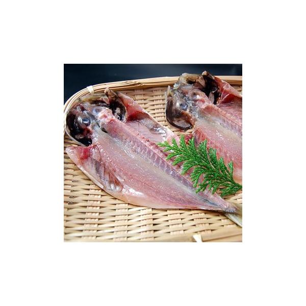 ^JiⓀjTCY@3iRAYj 銱 AW  }AW ӎ ̍  Ƃ ͂ [ C  ċ   RA