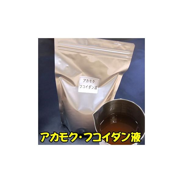 AJNEtRC_tiⓀj600g yRAlYiYjzloloCAJN̂Ƃ݃X[vAotACX[vAMoTA΂A΂