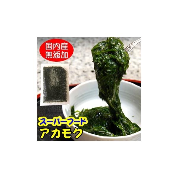 AJNiⓀEς݁j 30g×QO iRAYjij ˂΂X[p[ŋ iAMoTA΂A΂j IK3