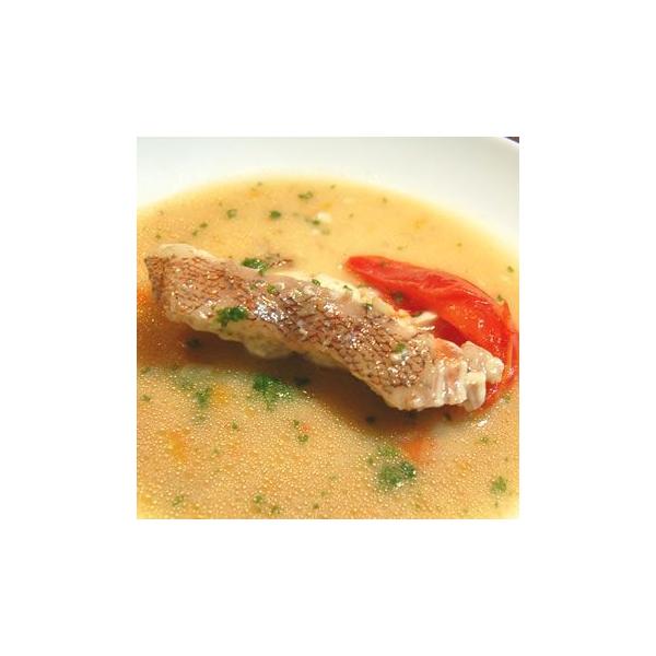  AREؐgiⓀj2`3ؓŖ130`150 ilYj iLWn^AAJ~YAԐj