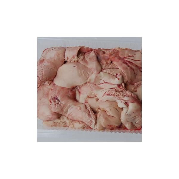 ARE̊́iⓀj1܁i25-35jilYj@i񂫂EALEÁÉE߁E񂱂EYEYj