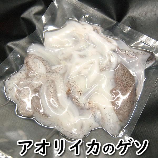 AICJ̃Q\iⓀj320ilYj@o[xL[ɁIi肢EECJEECJEGEj