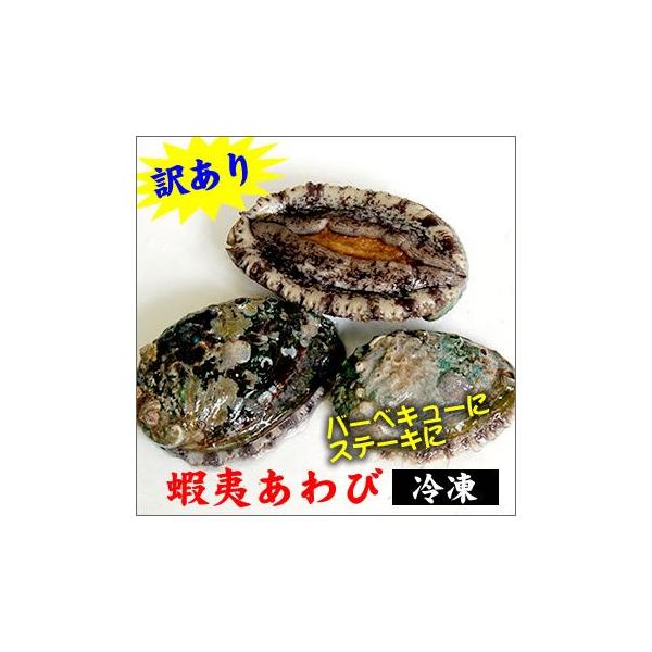 󂠂Eڈ΂сiⓀj Q×70gO@Xe[LɁ@o[xL[ɁiG]ArA鸁j