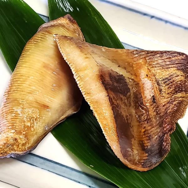 カスベ みんな探してる人気モノ カスベ