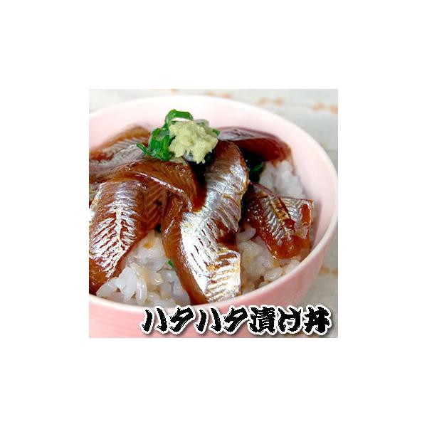 ȉƐIuƂn^n^ЂviⓀjqTCY3HiʁjylYzi͂͂An^AƂn^j