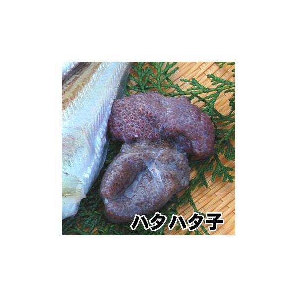 RÃn^n^qijiⓀj@100g@ilYjsɂA󏭕i@iAn^AԂ肱AuR ^qj