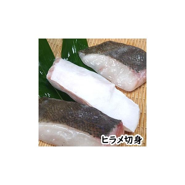 VR@ڐ؂giⓀjR؂Ŗ230-250 ilYj