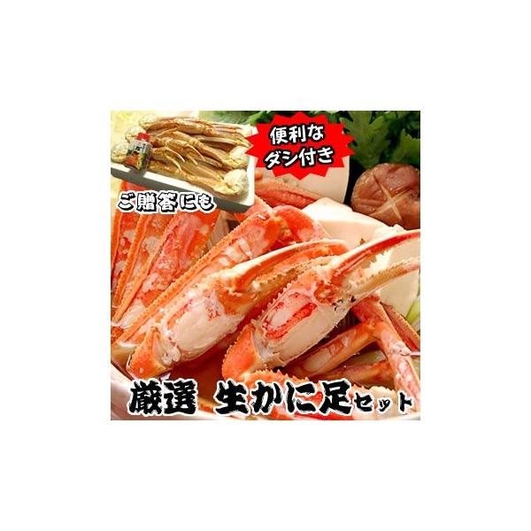 iɂjiĂɁjio[xL[jIɑZbgiⓀj5LTCY SisjJjXLEEăKjEZbg