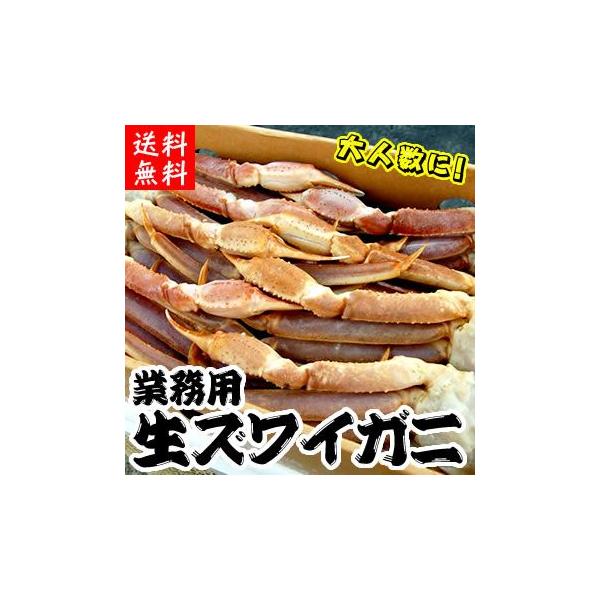 iƖpjɂEĂɂɁij킢ɑiEⓀjfJ5LTCYE5.0kgO@isjiZbgj