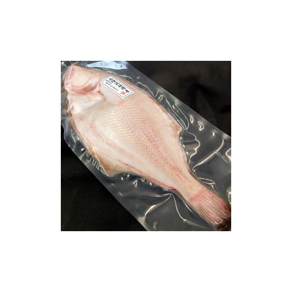 魚 カレイ 唐揚げの人気商品 通販 価格比較 価格 Com