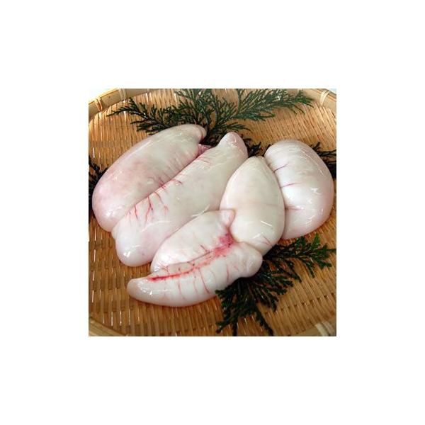 天然 ふぐ 魚卵の人気商品 通販 価格比較 価格 Com